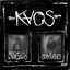 KAOS cover