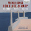 Sicilienne, Op. 78 cover