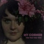 The Yum Yum Tree - My Corner