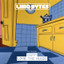 Yapp! — Love The Music cover art