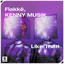 Like That! - Extended Mix