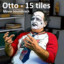 Unknown Title cover