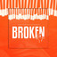 Broken Keys