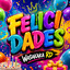 ID 293 Feliz-Campeon-Tata - ID 293 Feliz-Campeon-Tata ID 293 Feliz-Campeon-Tata PR6 35600