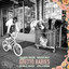 Philmore Greene - Ghetto Babies (feat. Bruiser Wolf / prod. Apollo Brown)