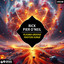 Plasma Groove - Extended Mix