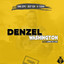 Denzel Washington feat. Lannie Billion