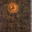 Bust a Groove (Session One) cover