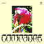 Compadre cover
