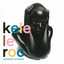Kele Le Roc — My Love (10 Degrees Below Vocal Mix) cover art