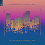 Seven Cities - Nall Extended Remix