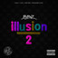 Illusion 2