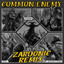 Common Enemy - Zardonic Remix artwork