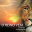 Revelação de Deus cover