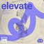 Elevate