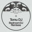 Bedroom DJ - BIG J Remix