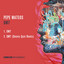 DMT - Dennis Quin Remix