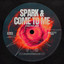 Spark - Extended Mix