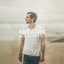 Breathe cover