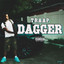 DAGGER