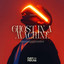 serggg — Ghost In A Machine cover art
