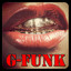 G-Funk cover