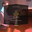 Unknown Title cover