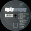 Marz 2010