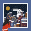 FUYU cover