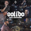 Live Sessions (En Vivo) cover