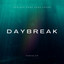 Hoshimi Miyabi - Daybreak (Alternate Version)