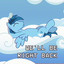 replacer - We'll Be Right Back