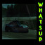Unknown Title cover