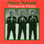 Unknown Title cover