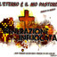 Unknown Title cover