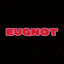 Eugnot