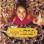 Pick 'n' Mix cover