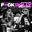 Fuh Dolly Remix - BaddDolly Feat. Stunna Girl