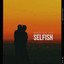Selfish