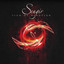 Sign Of Devotion cover