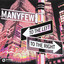 To The Left To The Right - Extended Mix