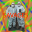 Unknown Title cover