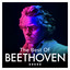 Beethoven - The Best of cover