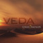Veda cover