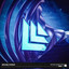 Interconnected - Extended Mix