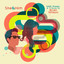 She And Him - Don't worry baby