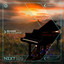 See You Dance - Extended Mix