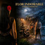 Sonido Neurotracks - Flor indomable