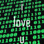I Love You When You Code