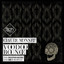 Voodoo Bounce - The Deepshakerz Rework